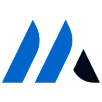 logo agency