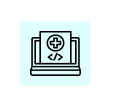 MEDICAL CODING