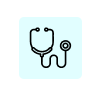 Physician credentialing